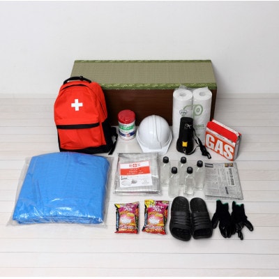 収納たたみベンチ90