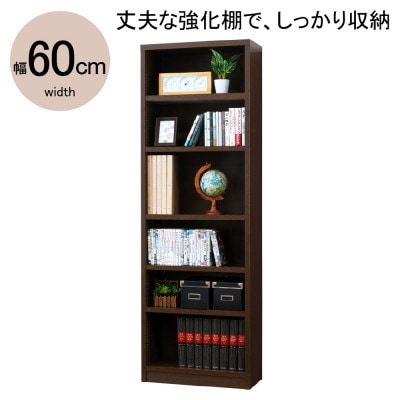 強化棚シェルフ60-180