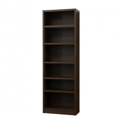 強化棚シェルフ60-180