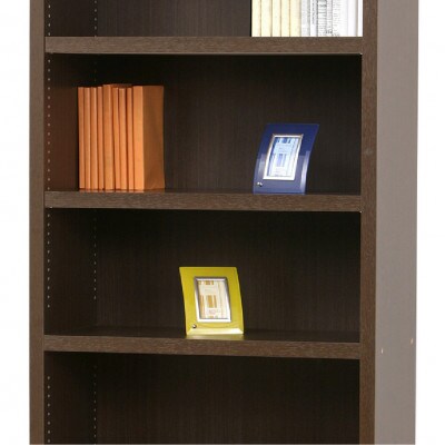 強化棚シェルフ60-180