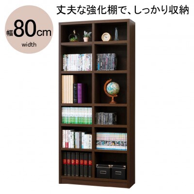 強化棚シェルフ80-180