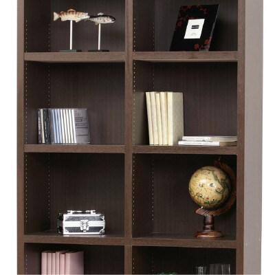 強化棚シェルフ80-180