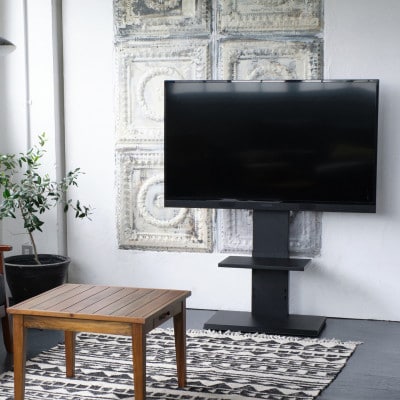 �Ǌ|�����e���r�䃍�[�@�u���b�N