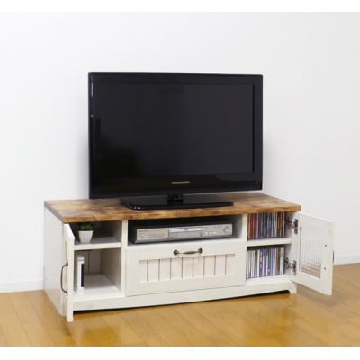 カントリーTV台W105
