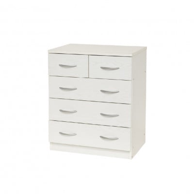 ブルームチェスト　ホワイトオーク