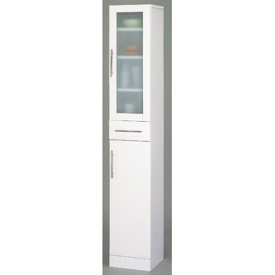 カトレア食器棚30-180