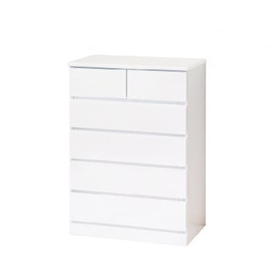 シャイン ハイチェスト