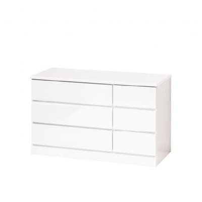 シャイン ローチェスト