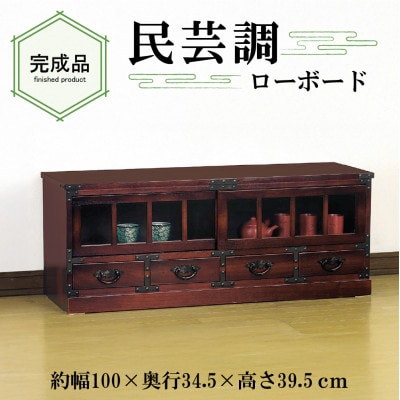 ���|���@���[�{�[�h