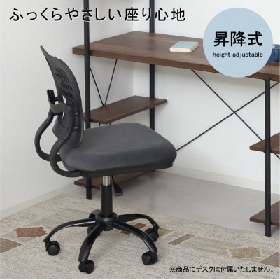 �R���t�B�@�I�t�B�X�`�F�A�@�O���[�u���b�N