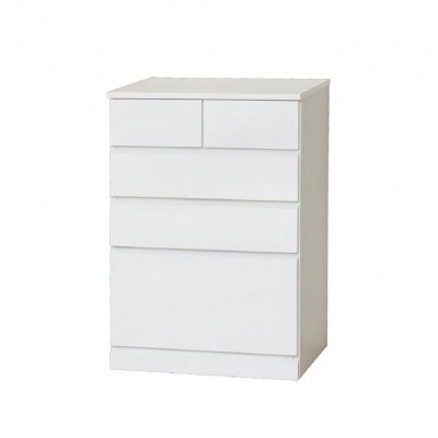 シャイン ハイチェスト5D