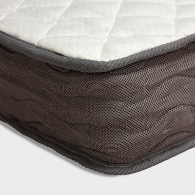 新生活 リニューアル フロアベッド&マットレスセット【複数個口で配送】