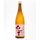 紀土　純米大吟醸酒　1.8L