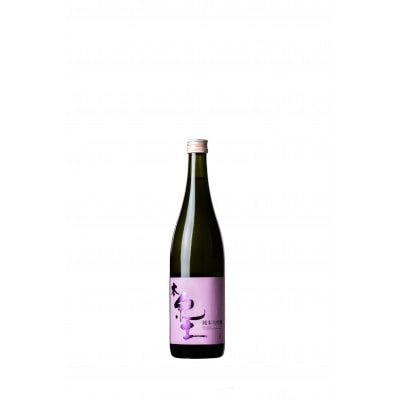 【低アルコール】本紀土 純米・純米吟醸・純米大吟醸　720ml 3本セット