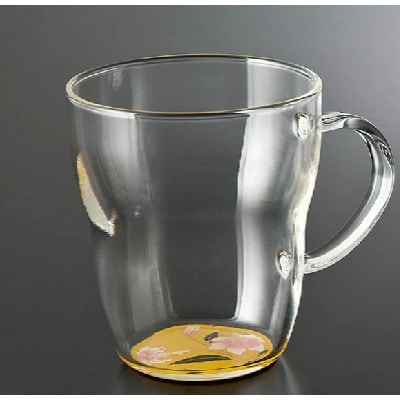 IBh yʂ de Verrez ϔM}OJbv uGEv Pi 330ml