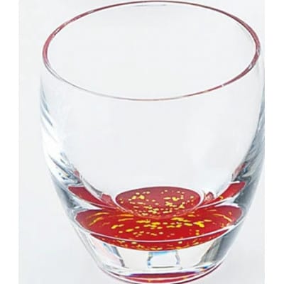 IBh yʂ de Verrez OX  Pi  100ml