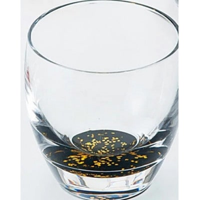 IBh yʂ de Verrez OX  Pi  100ml