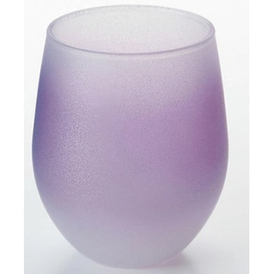IBh yʂ de Verrez t[OX N[Of[V Pi  295ml