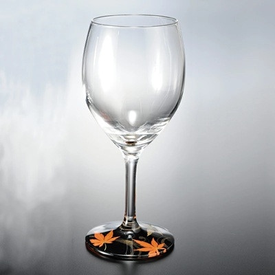 IBh yʂ de Verrez COX uG/gtEv 300ml