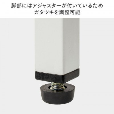 美WOOD 室外機カバー ブラウンウッド　59196100