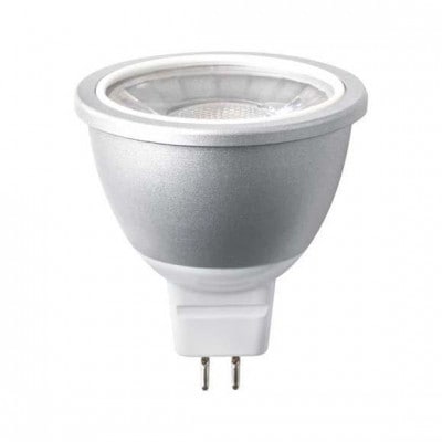 ひかりノベーション 専用交換電球 3W　75704600