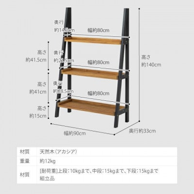 リーンシェルフ　57757600