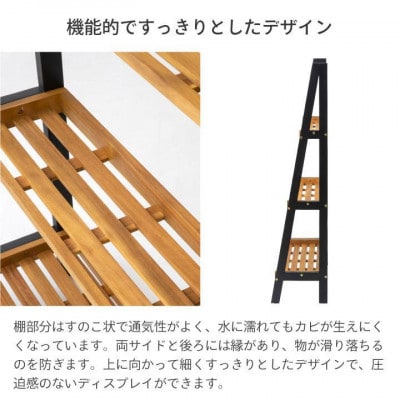 リーンシェルフ　57757600
