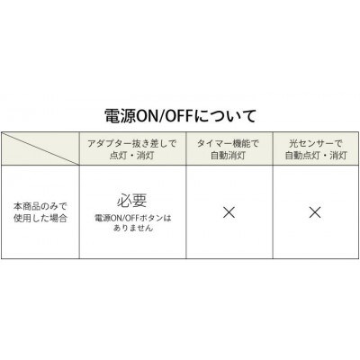 彩プレミアム ストリングスライト 300球　79907700