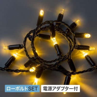 彩プレミアムクラシック 80球 スタープラチナ　79940400