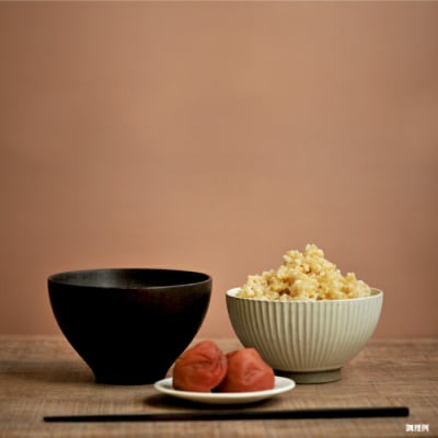 令和7年度産「ゆめぴりか」 玄米10kg《令和7年10月頃より発送予定》【3900302】