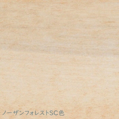 ノーザンフォレストソファ2.5PラテBENC101WL《幅160cm》【0809901】