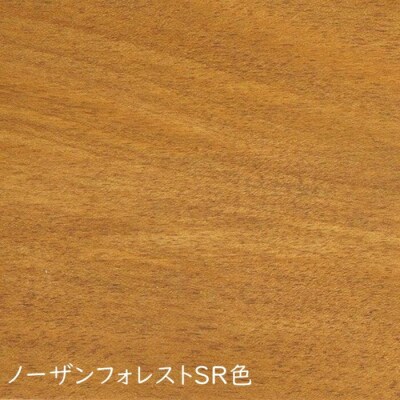 ノーザンフォレストダイニングチェアNC234《SR色》【0809401】
