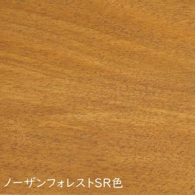 ノーザンフォレストデスクNC380WP【0809501】