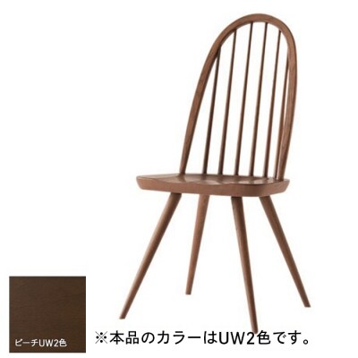 プレシェルトチェアPS218B《UW2色》【0818201】