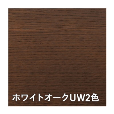 プレシェルトチェアPS218《UW2色》【0818401】