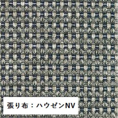 チグサスツールハウゼンNVWK11SR《UW2色》【0818001】