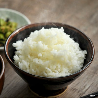【令和7年産】10年連続優秀表彰受賞『ゆめぴりかの匠』 ゆめぴりか5kg【4100104】