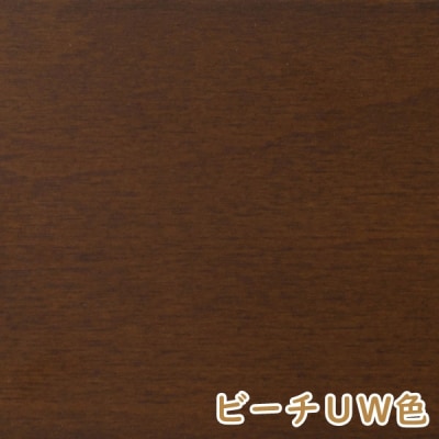 【3/21終了廃盤】チグサビーチダイニングチェアスパイスG WK212B UW色【08161】