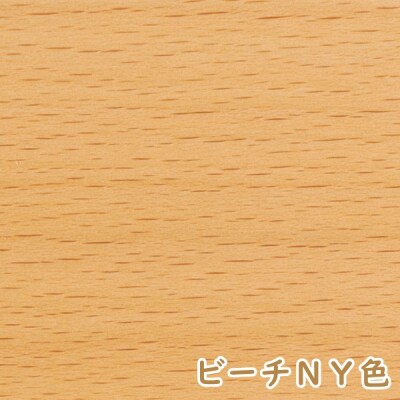 【3/21終了廃盤】チグサビーチダイニングチェアスパイスLGR WK212B NY色【08158】