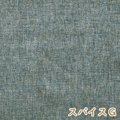 【3/21終了廃盤】チグサビーチダイニングチェアスパイスG WK212B NY色【08160】