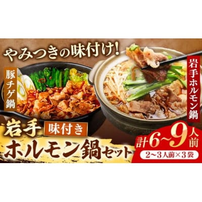 ���̂Ƃ�����񂩂������̓X�@���z��������