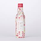 岩手町 リンゴワイン「ルルとリリ」1本入り ギフト 宅飲み ご当地