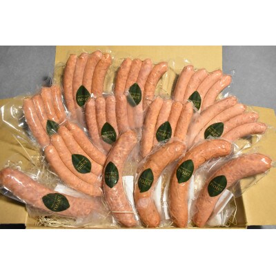 【熊野牛】紀州ごちそうオードブルセット