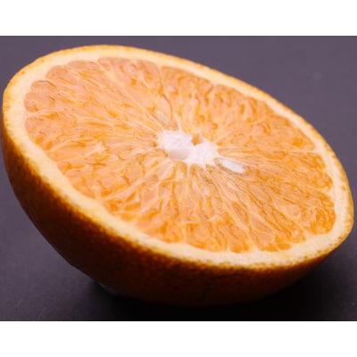 ＜1月より発送＞家庭用 はっさく5kg+150g(傷み補償分)【八朔】【わけあり・訳あり】