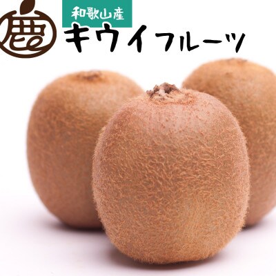 ＜11月より発送＞厳選キウイフルーツ3kg+90g(傷み補償分)