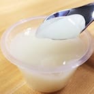 【習志野銘菓】あま酒ゼリー　10個入