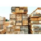 リフォーム工事やDIYに使える木材のオーダーカット(3,000円分)