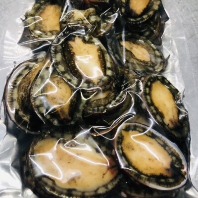 室戸産トコブシ2kg お礼品詳細 ふるさと納税なら さとふる