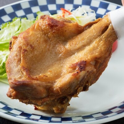 初音の鶏もも肉の塩焼き たれ焼き 6本セット お礼品詳細 ふるさと納税なら さとふる 初音の鶏もも肉の塩焼き たれ焼き 6本セット お礼品詳細 ふるさと納税なら さとふる