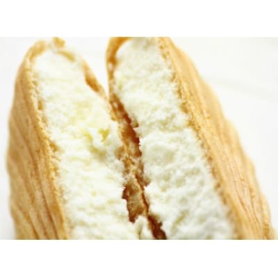 ふるさとうみのバニラAセット